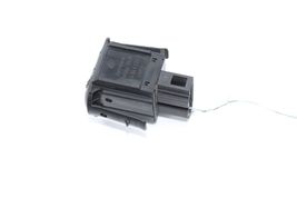 11-18 VOLKSWAGEN JETTA DASH DIMMER SWITCH Q2842 image 8