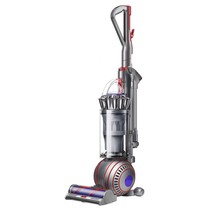 Dyson Vacuum Cl EAN Er Ball Animal 3 For Pets Cyclone Upright Carpet Cl EAN Er Xtras - £371.40 GBP