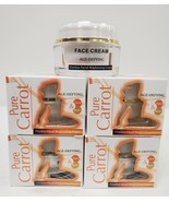 Pure Carrot Face Cream Age Defying - £18.92 GBP