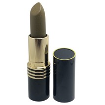 Revlon Super Lustrous Creme Lipstick 99 raisin rage ,Original Formula - $14.66