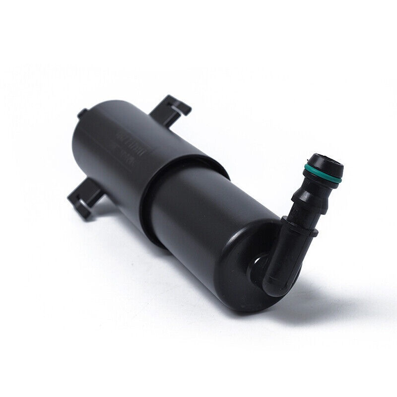 Headlight Washer Nozzle 61677179311 For BMW E90 E91 E92 E93 330i 335i LH... - $17.89