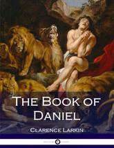 The Book of Daniel (Illustrated)  - £11.19 GBP