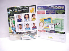 Item image 4