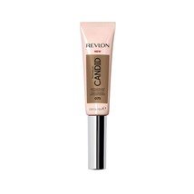 Revlon PhotoReady Candid Concealer, with Anti-Pollution, Antioxidant, An... - £6.68 GBP