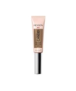 Revlon PhotoReady Candid Concealer, with Anti-Pollution, Antioxidant, An... - $8.49