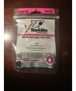 Sharkbite U710A Clip 1/2&quot; Demount Clip- BRAND NEW-SHIPS N 24 HOURS - €7,68 EUR
