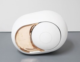 Devialet Phantom MM611 108dB Wireless Speaker  image 6