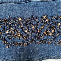 Item image 12