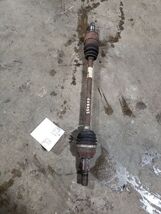 Passenger Right Axle Shaft Rear Axle Fits 07-11 ACADIA 1440983 - $70.29