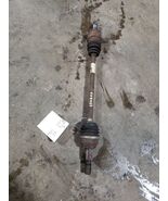Passenger Right Axle Shaft Rear Axle Fits 07-11 ACADIA 1440983 - $98.51 CAD
