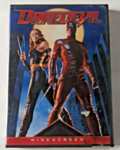 Daredevil (DVD, 2009, 2-Disc Set, Special Edition Widescreen) - £4.72 GBP