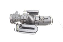 03-04 HONDA PILOT AIR INTAKE PIPE HOSE E5090 image 3