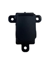 2010-2013 Kia Soul RH Passenger Right Rear Door Window Switch 486520-111... - $24.70