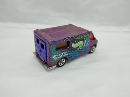 Item image 7