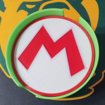 Item image 12