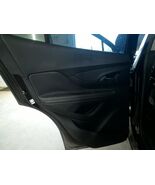 ENCORE    2017 Door Trim Panel Rear 104782955 - $285.90 CAD