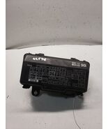 PILOT     2007 Fuse Box Cabin 1432416**Same Day Shipping** - $1,464.72 MXN