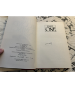 RARE Walker Percy The Second Coming Signed by EUDORA WELTY her PERSONAL ... - £98.79 GBP