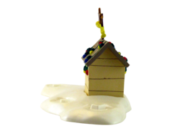 Item image 13