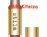 Stila Hide &amp; Chic Fluid Foundation 30 ml - deep 5 - BRAND NEW IN BOX - $12.86