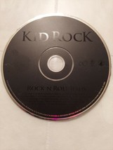 Rock N Roll Jesus [PA] by Kid Rock (CD, Oct-2007, Atlantic (Label)) - £3.23 GBP