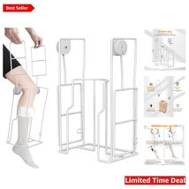 Stress-Free Sock Donner for Compression Socks – Large Calf Dressing Aid ... - $54.40