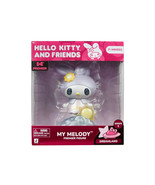 Hello Kitty And Friends DREAMLAND MY MELODY Premier Figure - $23.00 CAD