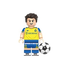 Item image 5