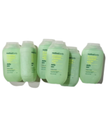 (6 ct) Method Body Wash Cucumber Seaweed Green Tea Travel Size 3.4 oz - $32.74 CAD