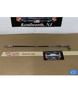 OEM 75 Cadillac Deville 472/500 Engine THROTTLE ACCELERATOR CABLE #1498731 - $203.51 CAD