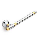 Filigrana small towel bar. Hand Towel holder. - $148.80 CAD