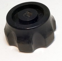 Nikonos Arm Bracket Knob - $12.62