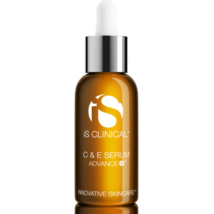 iS Clinical - C &amp; E Serum Advance+ - Innovative Skincare - £58.63 GBP