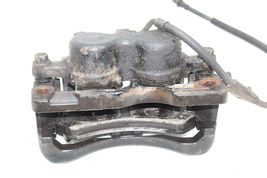 03-05 CHEVROLET SILVERADO Rear Left Driver Side Brake Caliper F1559 image 6