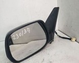 Driver Left Side View Mirror Power Non-heated Fits 04-05 RAV4 647159 - $63.15