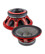 Vertiv PSI5-3000BATKIT PSI5-3000 REPLACEMENT BATT KIT - $692.94