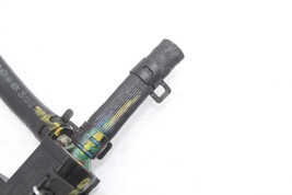 VW AUDI A3 A4 A5 A6 Q5 2.0L TURBO TURBOCHARGER SOLENOID VALVE E5409 image 5
