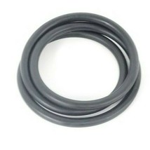 NEW ALL WORLD MACHINERY SUPPLY G-185 O-RING G185 - £8.75 GBP
