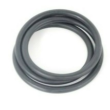 NEW ALL WORLD MACHINERY SUPPLY G-185 O-RING G185 - $10.99