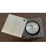 Artefe Poland Bottle Opener in Wood Case 4&quot; tall - €20,77 EUR