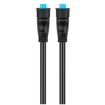 Garmin BlueNet Network Cable - 20 [010-12528-31] - £33.25 GBP