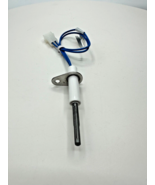 Furnace Igniter Replacement for 1176919 LH33ZG001 IGN01 IGN003 - $38.00 CAD