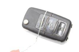 02-05 VOLKSWAGEN JETTA PASSAT GOLF BEETLE PHAETON KEY FOB Q3439 image 9