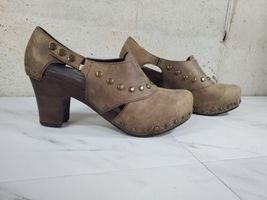 Item image 8