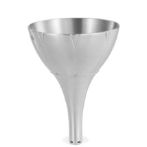 Royal Selangor Fluted Wine Funnel - $131.31