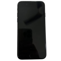 Apple iPhone 7 Black A1778 No Power Does Not Turn On For Parts/Repair - $24.50