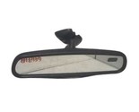 DEVILLE   1999 Rear View Mirror 332415Tested - $41.68
