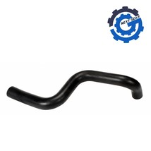 New OEM Mopar Upper Radiator Hose for 2002-2003 Dodge Ram 1500 2500 5202... - $42.03