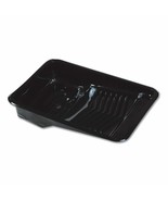 Linzer RM 423 Plastic Tray Liner, 2 Quart - $25.87 CAD