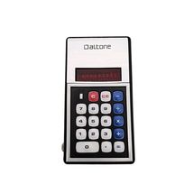 Item image 15